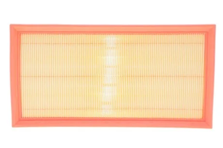 Фільтр повітряний для Skoda, Volkswagen, Seat WIX FILTERS WA6762 фото товару