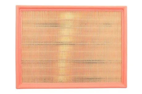 Фільтр повітряний для WIX FILTERS WA6764 фото товару