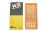 <strong>Фільтр повітряний WIX FILTERS WA6769 (фото 3)</strong>