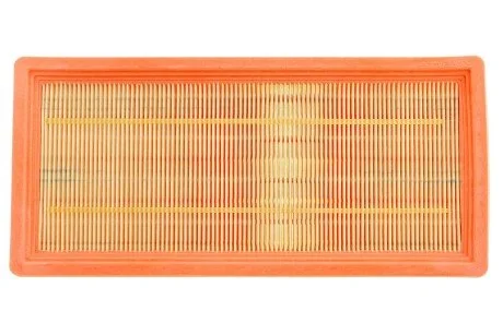 Фільтр повітряний для WIX FILTERS WA6769 фото товару
