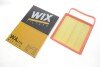 Купити Фільтр повітря WIX FILTERS WA6776 за низькою ціною в Україні (фото 2)