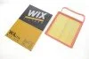 <strong>Фільтр повітря WIX FILTERS WA6776 (фото 2)</strong>