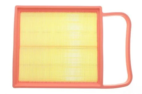Фільтр повітря для Skoda, Volkswagen WIX FILTERS WA6776 фото товару