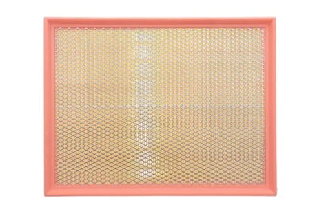 Фільтр повітряний для Opel, Fiat, Vauxhall WIX FILTERS WA6782 фото товару