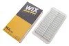 <strong>Фільтр повітряний WIX FILTERS WA6785 (фото 2)</strong>