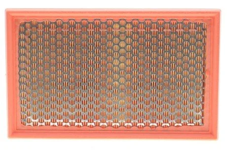 Фільтр повітряний для BMW WIX FILTERS WA6786 фото товару