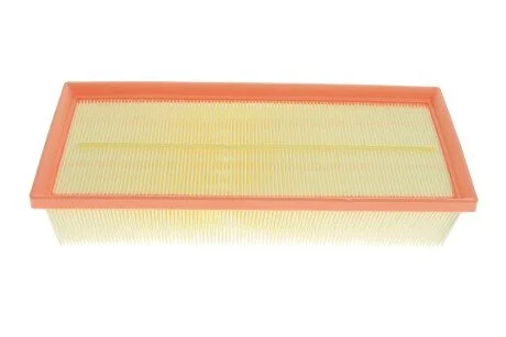 Фільтр повітряний для Volkswagen, Skoda, Seat, Audi WIX FILTERS WA6787 фото товару