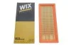 <strong>Фільтр повітряний WIX FILTERS WA9400 (фото 4)</strong>