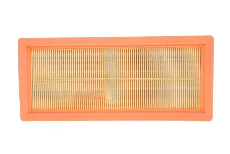 Фільтр повітряний для Lancia, Fiat WIX FILTERS WA9400 фото товару