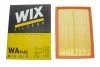 <strong>Фільтр повітряний WIX FILTERS WA9402 (фото 3)</strong>