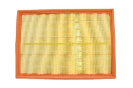Фільтр повітряний для Fiat, Opel, Vauxhall, Ford, Peugeot WIX FILTERS WA9402 фото товару
