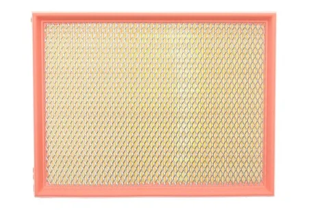 Фільтр повітряний для Opel, Vauxhall WIX FILTERS WA9403 фото товару