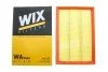 <strong>Фільтр повітряний WIX FILTERS WA9406 (фото 3)</strong>