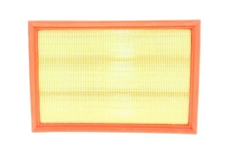 Фільтр повітряний для Ford, Volvo WIX FILTERS WA9406 фото товару