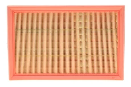 Фільтр повітряний для Mazda, Ford, Volvo WIX FILTERS WA9407 фото товару