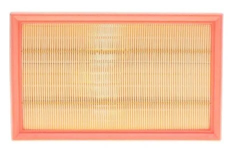 Фільтр повітряний для Mazda, Ford, Volvo WIX FILTERS WA9408 фото товару