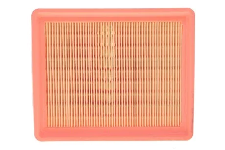 Фільтр повітряний для WIX FILTERS WA9409 фото товару