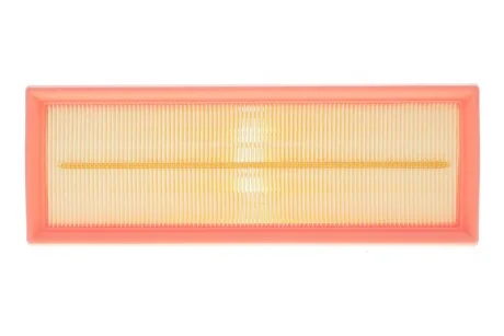 Фільтр повітряний для Peugeot, Citroen, Suzuki WIX FILTERS WA9411 фото товару