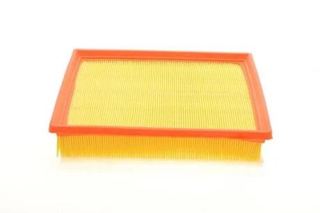 Фільтр повітряний для Nissan, Opel, Renault, Vauxhall WIX FILTERS WA9413 фото товару