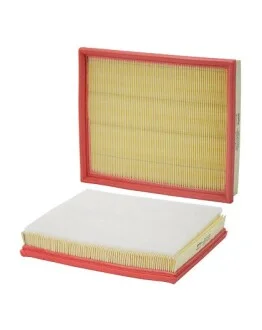 Фільтр повітряний для Ford WIX FILTERS WA9416 фото товару