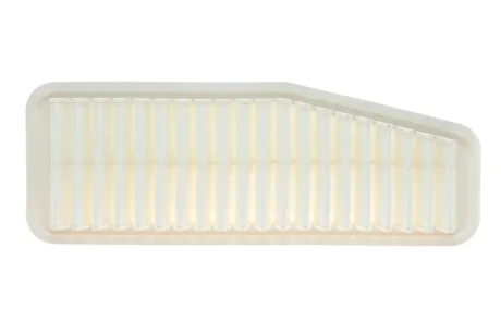 Фільтр повітряний для Toyota WIX FILTERS WA9426 фото товару