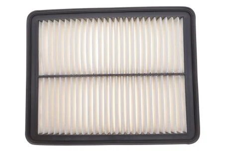 Фільтр повітряний для KIA, Hyundai WIX FILTERS WA9428 фото товару