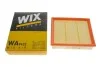 <strong>Фільтр повітряний WIX FILTERS WA9432 (фото 4)</strong>