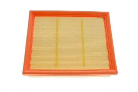 Фільтр повітряний для Mercedes WIX FILTERS WA9432 фото товару