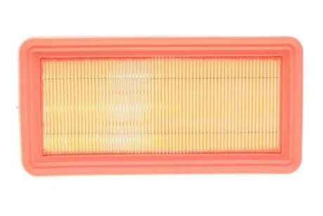 Фільтр повітряний для Mitsubishi, KIA, Hyundai, Opel, Mazda WIX FILTERS WA9433 фото товару