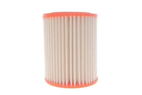 Фільтр повітряний для Honda WIX FILTERS WA9437 фото товару