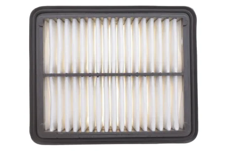 Фільтр повітряний для Suzuki WIX FILTERS WA9442 фото товару