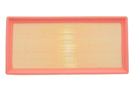 Фільтр повітря для Peugeot, Citroen WIX FILTERS WA9453 фото товару