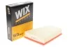 <strong>Фільтр повітряний WIX FILTERS WA9457 (фото 2)</strong>