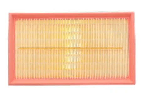 Фільтр повітряний для Renault, Nissan, Dacia, Peugeot, Citroen WIX FILTERS WA9469 фото товару