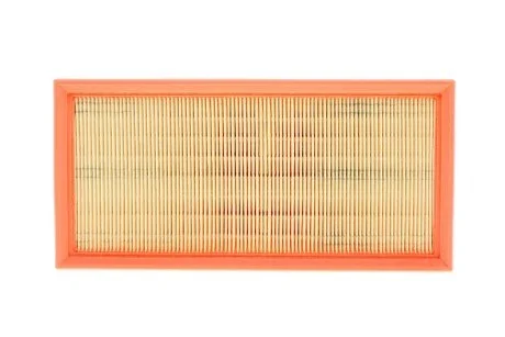 Фільтр повітряний для Toyota, Lexus WIX FILTERS WA9475 фото товару