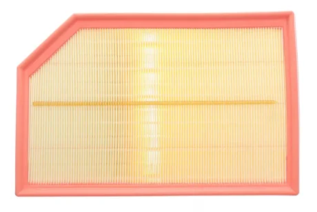 Фільтр повітряний для Volvo WIX FILTERS WA9476 фото товару