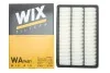 <strong>Фільтр повітряний WIX FILTERS WA9481 (фото 2)</strong>