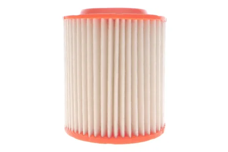 Фільтр повітряний для Audi WIX FILTERS WA9482 фото товару
