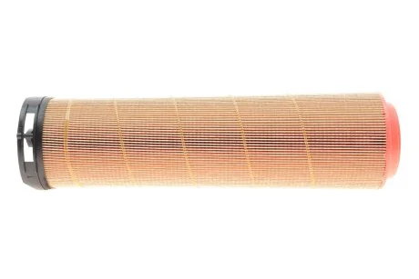 Фільтр повітря для Mercedes WIX FILTERS WA9484 фото товару