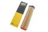 <strong>Фільтр повітря WIX FILTERS WA9485 (фото 4)</strong>
