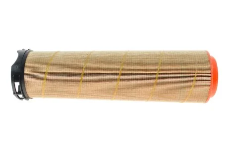 Фільтр повітря для Mercedes WIX FILTERS WA9485 фото товару