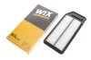 <strong>Фільтр повітря WIX FILTERS WA9488 (фото 2)</strong>
