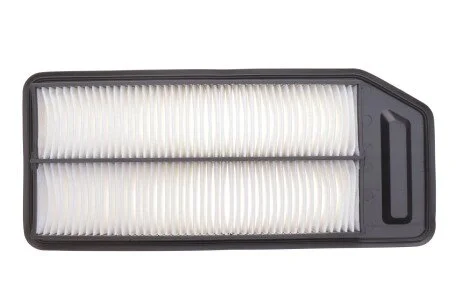 Фільтр повітря для Honda WIX FILTERS WA9488 фото товару