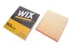 <strong>Фільтр повітряний WIX FILTERS WA9490 (фото 2)</strong>