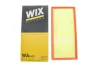 <strong>Фільтр повітряний WIX FILTERS WA9493 (фото 4)</strong>