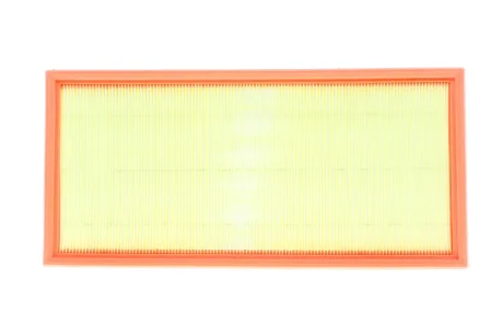 Фільтр повітряний для Mercedes WIX FILTERS WA9493 фото товару