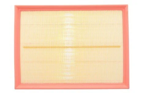 Фільтр повітряний для Land Rover WIX FILTERS WA9495 фото товару