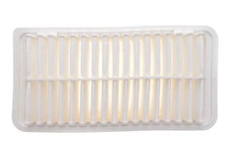 Фільтр повітряний для Toyota WIX FILTERS WA9497 фото товару