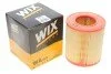 <strong>Фільтр повітряний WIX FILTERS WA9502 (фото 2)</strong>