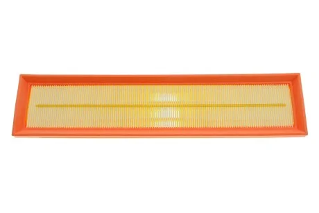 Фільтр повітряний для Peugeot, Citroen WIX FILTERS WA9503 фото товару